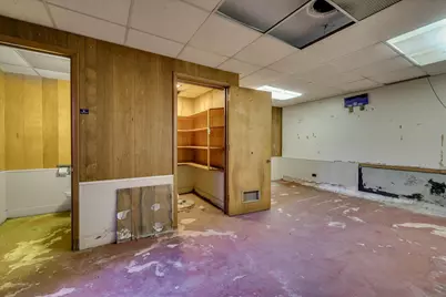 1316 Wilson Street, Augusta, GA 30904 - Photo 59