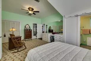 1316 Wilson St, Augusta, GA 30904 - Photo 21