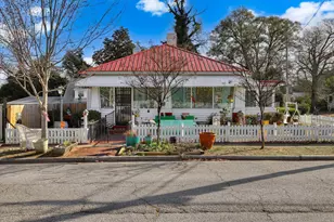 1316 Wilson St, Augusta, GA 30904 - Photo 1