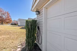 1473 Oxpens Rd, Warrenville, SC 29851 - Photo 19