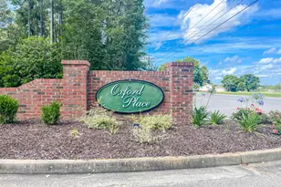 1473 Oxpens Rd, Warrenville, SC 29851 - Photo 25