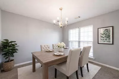 1473 Oxpens Road, Warrenville, SC 29851 - Photo 3