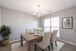 1473 Oxpens Rd, Warrenville, SC 29851 - Photo 3