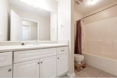 1473 Oxpens Road, Warrenville, SC 29851 - Photo 17