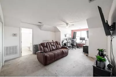 1473 Oxpens Road, Warrenville, SC 29851 - Photo 15