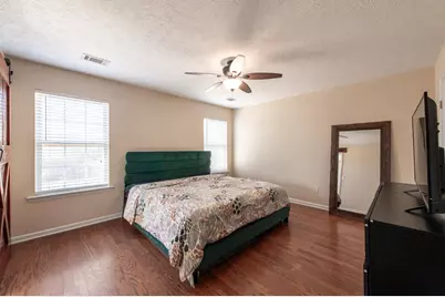 1473 Oxpens Road, Warrenville, SC 29851 - Photo 9