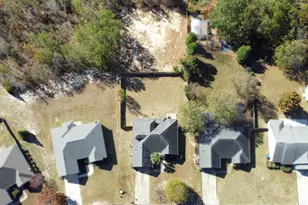 1473 Oxpens Rd, Warrenville, SC 29851 - Photo 23