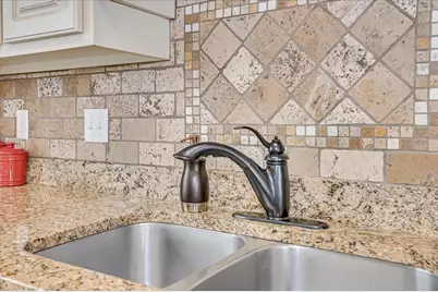 305 Buxton Lane, Evans, GA 30809 - Photo 15