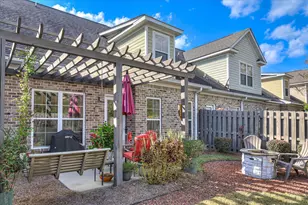 305 Buxton Ln, Evans, GA 30809 - Photo 39