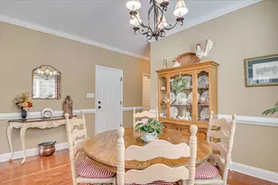 305 Buxton Ln, Evans, GA 30809 - Photo 11