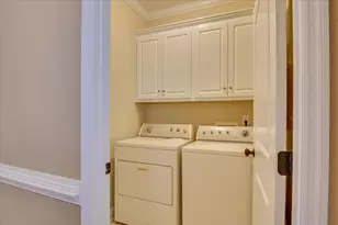 305 Buxton Ln, Evans, GA 30809 - Photo 25