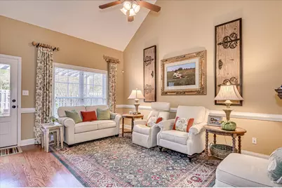 305 Buxton Lane, Evans, GA 30809 - Photo 7