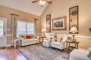 305 Buxton Ln, Evans, GA 30809 - Photo 7