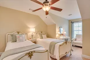 305 Buxton Ln, Evans, GA 30809 - Photo 33