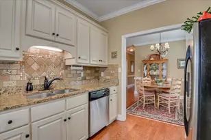 305 Buxton Ln, Evans, GA 30809 - Photo 19