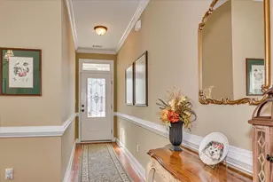 305 Buxton Ln, Evans, GA 30809 - Photo 5