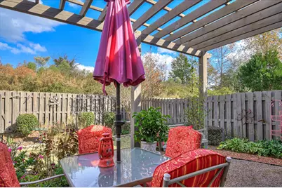 305 Buxton Lane, Evans, GA 30809 - Photo 37