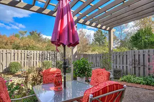 305 Buxton Ln, Evans, GA 30809 - Photo 37