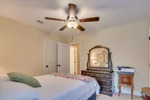 305 Buxton Ln, Evans, GA 30809 - Photo 31