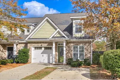 305 Buxton Lane, Evans, GA 30809 - Photo 3