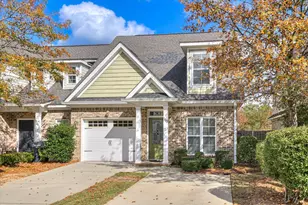 305 Buxton Ln, Evans, GA 30809 - Photo 3