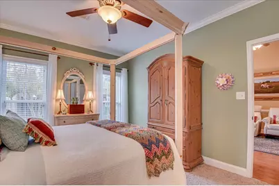 305 Buxton Lane, Evans, GA 30809 - Photo 23