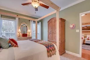 305 Buxton Ln, Evans, GA 30809 - Photo 23