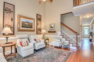 305 Buxton Ln, Evans, GA 30809 - Photo 9