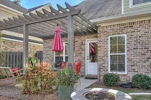 305 Buxton Ln, Evans, GA 30809 - Photo 41