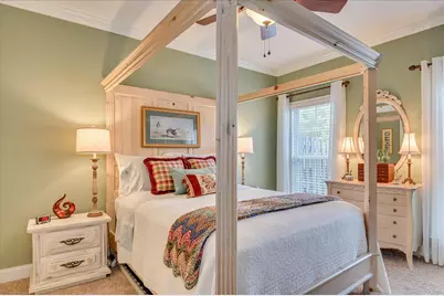 305 Buxton Lane, Evans, GA 30809 - Photo 21