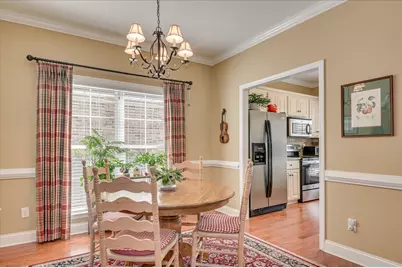 305 Buxton Lane, Evans, GA 30809 - Photo 13