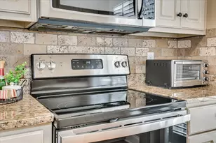 305 Buxton Ln, Evans, GA 30809 - Photo 17