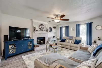 340 Lamplighter Lane, Martinez, GA 30907 - Photo 9