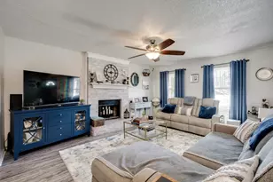 340 Lamplighter Ln, Martinez, GA 30907 - Photo 9