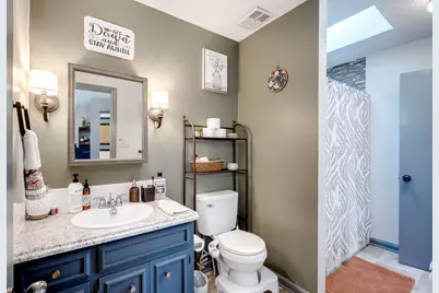 340 Lamplighter Lane, Martinez, GA 30907 - Photo 25