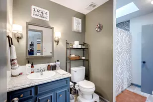 340 Lamplighter Ln, Martinez, GA 30907 - Photo 25