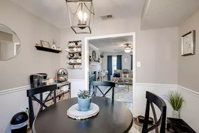 340 Lamplighter Lane, Martinez, GA 30907 - Photo 11