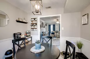 340 Lamplighter Ln, Martinez, GA 30907 - Photo 11