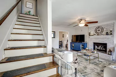 340 Lamplighter Lane, Martinez, GA 30907 - Photo 21