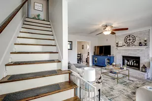 340 Lamplighter Ln, Martinez, GA 30907 - Photo 21