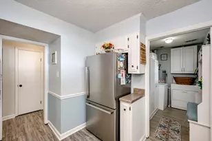 340 Lamplighter Ln, Martinez, GA 30907 - Photo 13