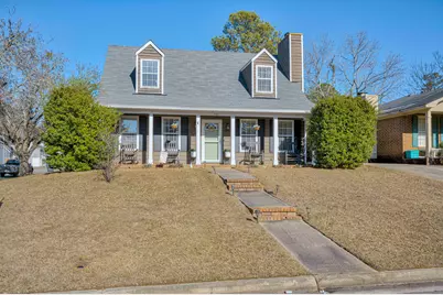 340 Lamplighter Lane, Martinez, GA 30907 - Photo 3