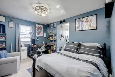 340 Lamplighter Lane, Martinez, GA 30907 - Photo 27