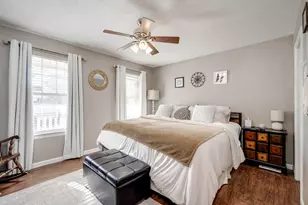 340 Lamplighter Ln, Martinez, GA 30907 - Photo 17