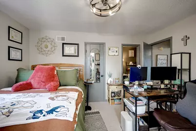 340 Lamplighter Lane, Martinez, GA 30907 - Photo 23