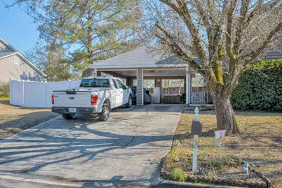 340 Lamplighter Lane, Martinez, GA 30907 - Photo 31