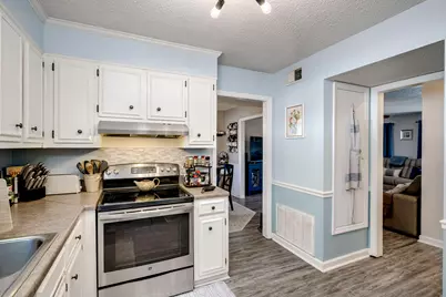 340 Lamplighter Lane, Martinez, GA 30907 - Photo 15