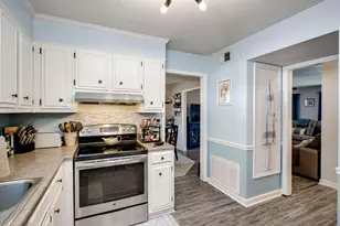 340 Lamplighter Ln, Martinez, GA 30907 - Photo 15