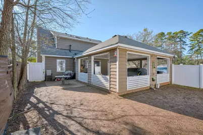 340 Lamplighter Lane, Martinez, GA 30907 - Photo 33