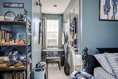 340 Lamplighter Lane, Martinez, GA 30907 - Photo 29